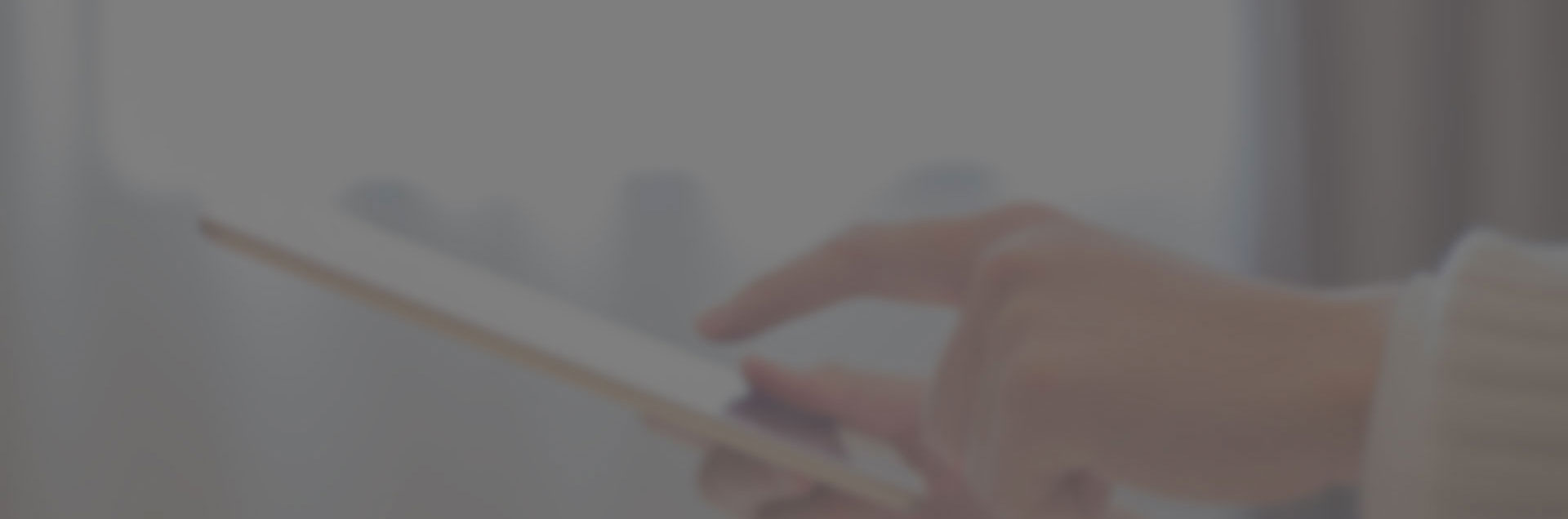 高端定制小程序開發|小程序制作|小程序定制開發|微信小程序開發-一網天行