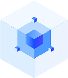 APP產品性能APP開發|APP制作|APP定制開發|APP軟件開發-一網天行