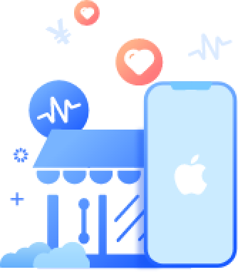 APP開發|APP制作|APP定制開發|APP軟件開發-一網天行