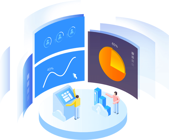 北京一網天行物業管理系統 北京一網天行物業管理系統