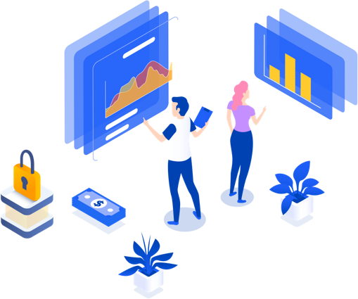 北京一網天行CRM管理系統 北京一網天行CRM管理系統