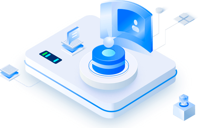 商協會管理系統開發 商協會管理系統開發
