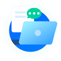 會員服務創收系統