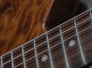 協會系統開發,協會軟件開發,一網天行