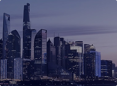 金融系統開發,軟件開發,一網天行