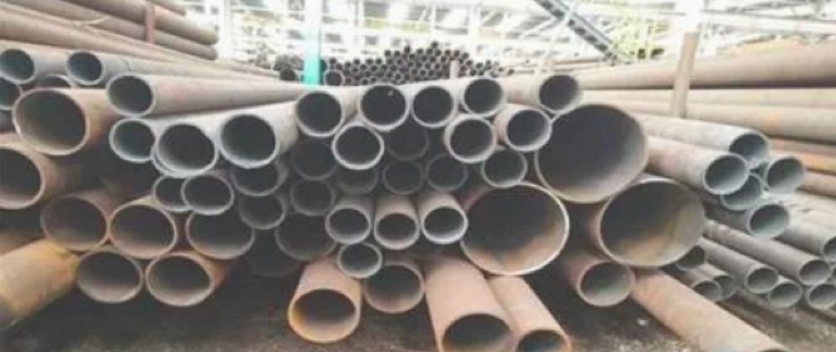 MES工廠管理系統庫存帳料不符