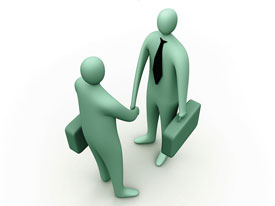 朝陽區網站建設公司