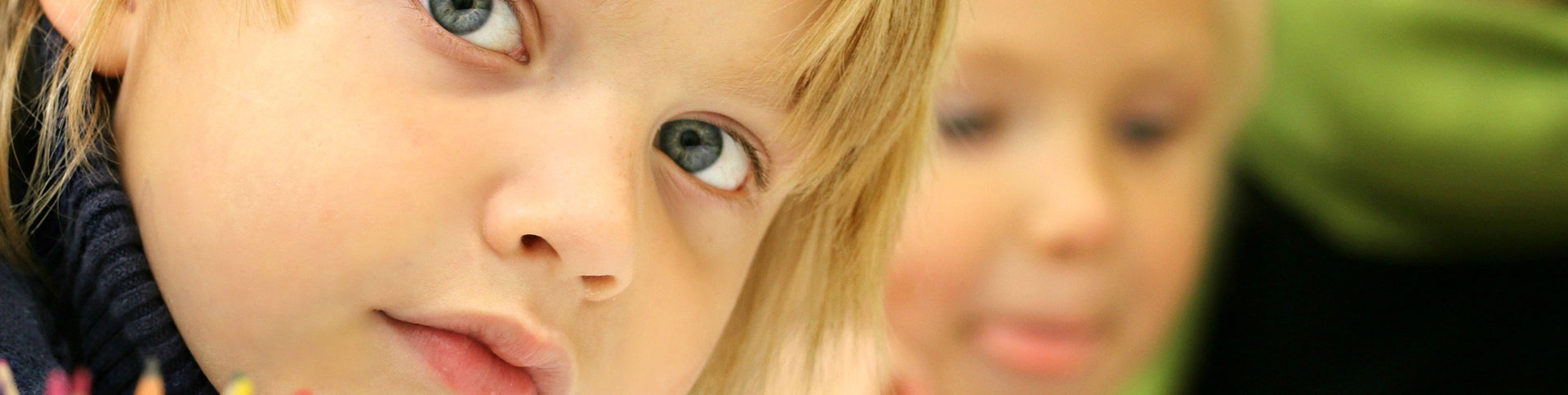 潤禾教育網站|一網天行-網站建設小程序APP系統軟件開發公司