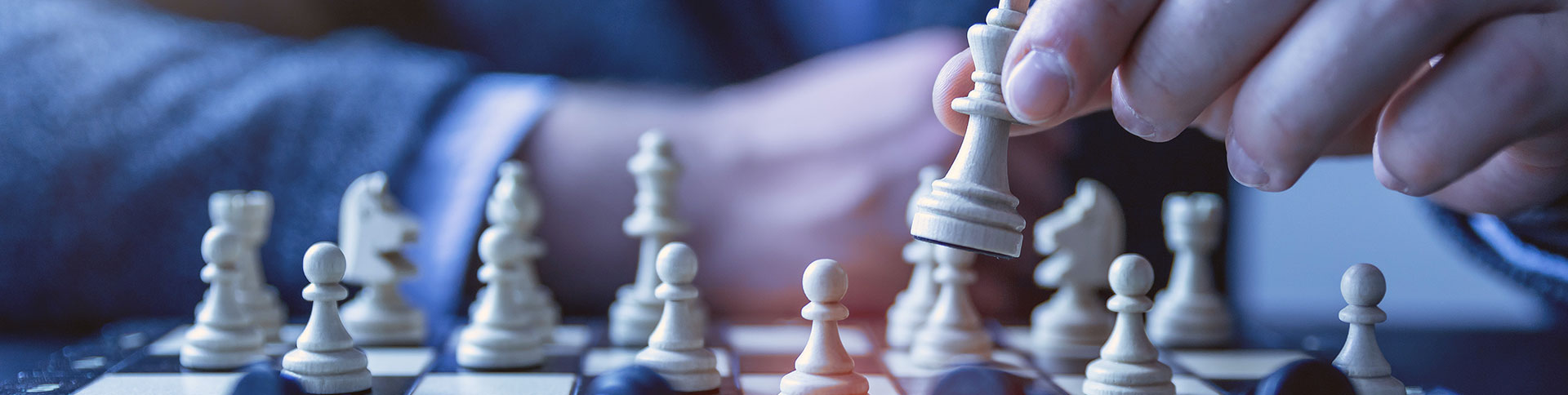 睿安一家企業宣傳網站|一網天行-網站建設小程序APP系統軟件開發公司