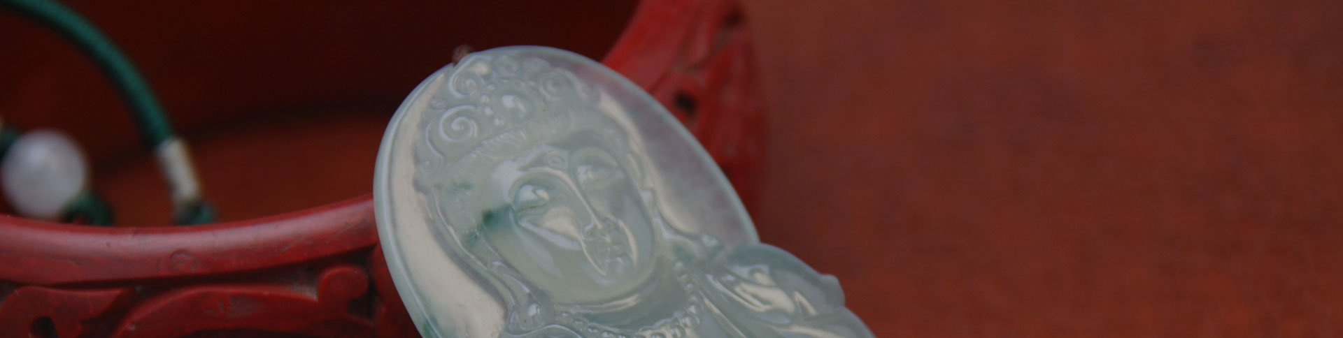 美麗中國-微信拍賣平臺|一網天行-網站建設小程序APP系統軟件開發公司