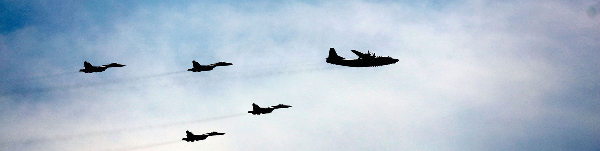 東士軍悅企業宣傳網站|一網天行-網站建設小程序APP系統軟件開發公司