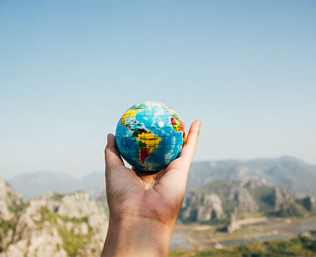 北京帝苑國際旅行社網(wǎng)站|一網(wǎng)天行-網(wǎng)站建設(shè)小程序APP系統(tǒng)軟件開發(fā)公司