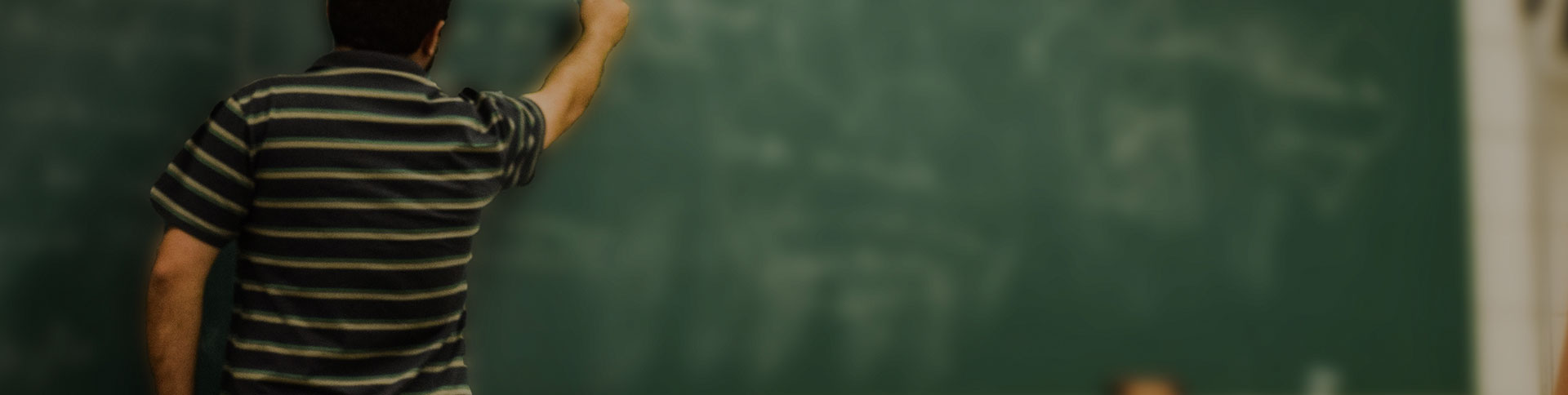 找好課-在線課程學習微信平臺|一網天行-網站建設小程序APP系統軟件開發公司