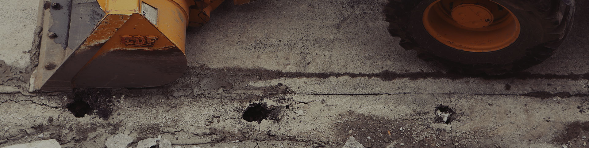 龍潭社區-渣土管理微信平臺|一網天行-網站建設小程序APP系統軟件開發公司