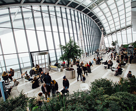 能展國際企業宣傳網站|一網天行-網站建設小程序APP系統軟件開發公司