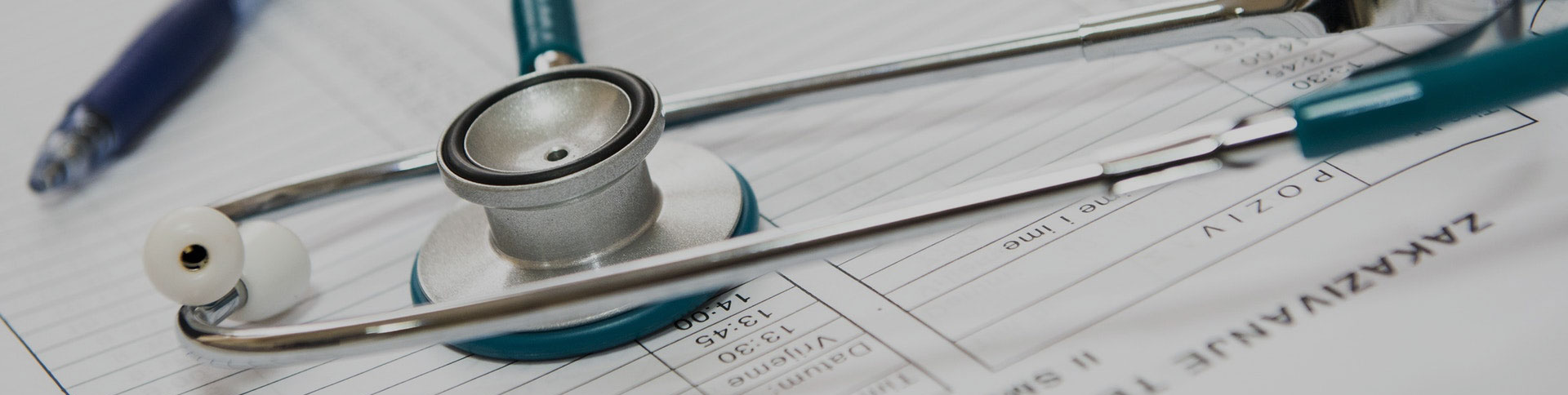 北京國都醫院宣傳推廣網站|一網天行-網站建設小程序APP系統軟件開發公司