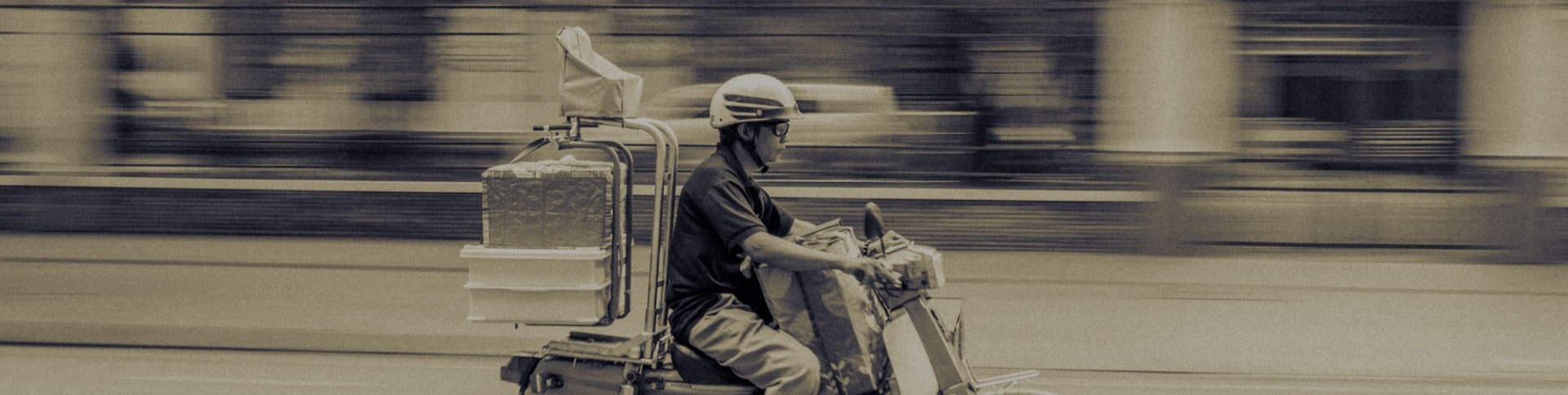 庭風配送平臺|一網天行-網站建設小程序APP系統軟件開發公司