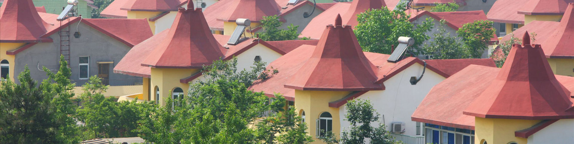 北京華力集團宣傳網站|一網天行-網站建設小程序APP系統軟件開發公司