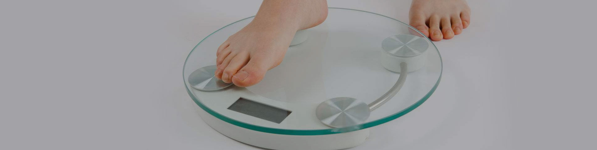 體重秤|一網天行-網站建設小程序APP系統軟件開發公司