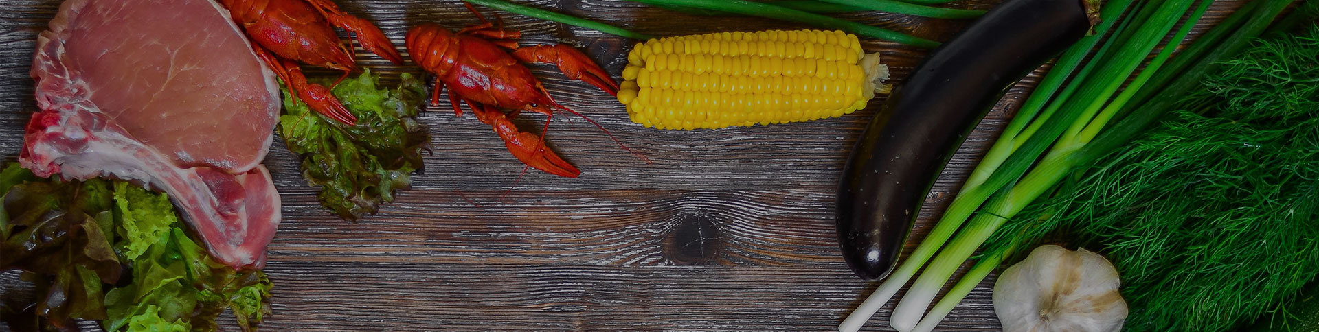 順風優(yōu)選|一網(wǎng)天行-網(wǎng)站建設小程序APP系統(tǒng)軟件開發(fā)公司