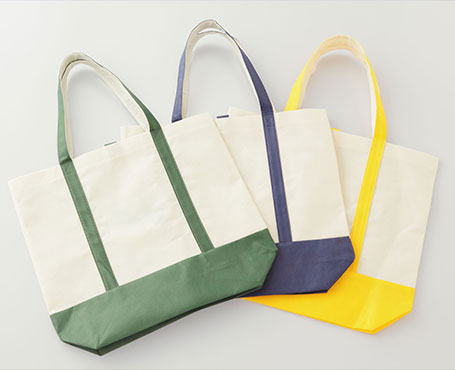 北京美購樂箱包企業宣傳網站|一網天行-網站建設小程序APP系統軟件開發公司