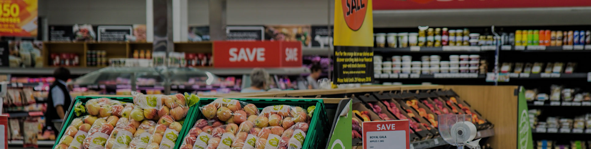 酷鄰|一網天行-網站建設小程序APP系統軟件開發公司