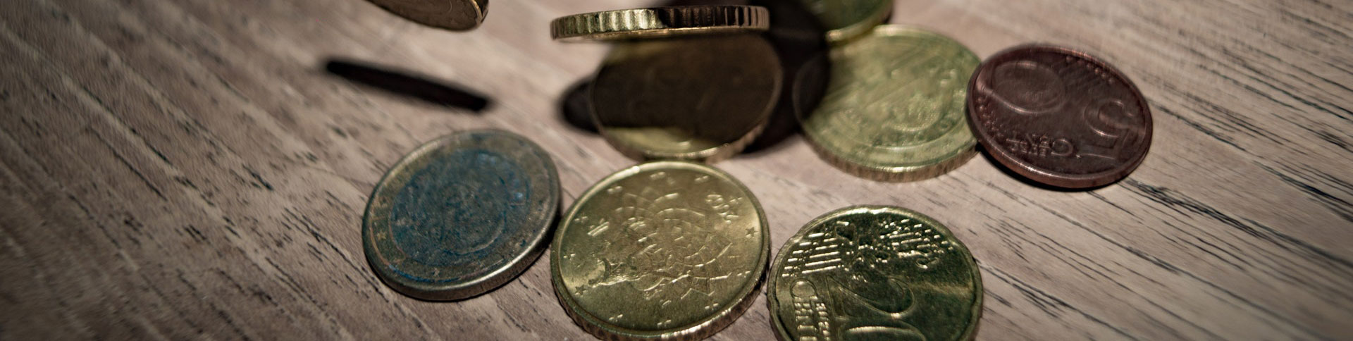 中微（北京）信用管理有限公司宣傳網站|一網天行-網站建設小程序APP系統軟件開發公司