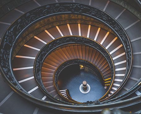 北京尹華斌設計事務所宣傳網站