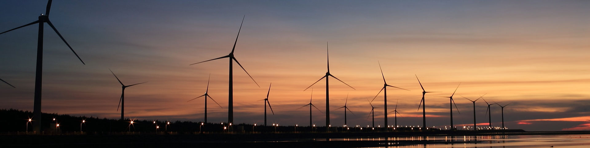 新毅投資企業網站|一網天行-網站建設小程序APP系統軟件開發公司