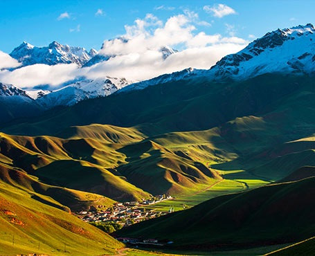 匯智博眾企業宣傳網站|一網天行-網站建設小程序APP系統軟件開發公司