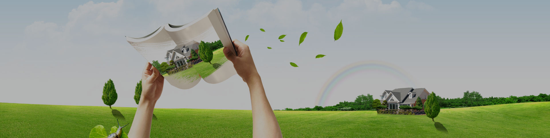 鴻博昊天科技有限公司企業官網|一網天行-網站建設小程序APP系統軟件開發公司