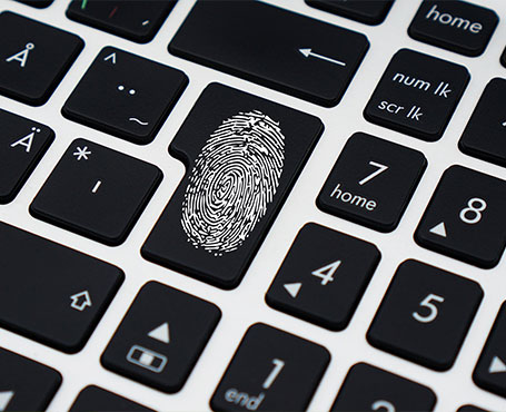 文創思宇企業官網|一網天行-網站建設小程序APP系統軟件開發公司