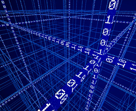 達源利能企業官網|一網天行-網站建設小程序APP系統軟件開發公司