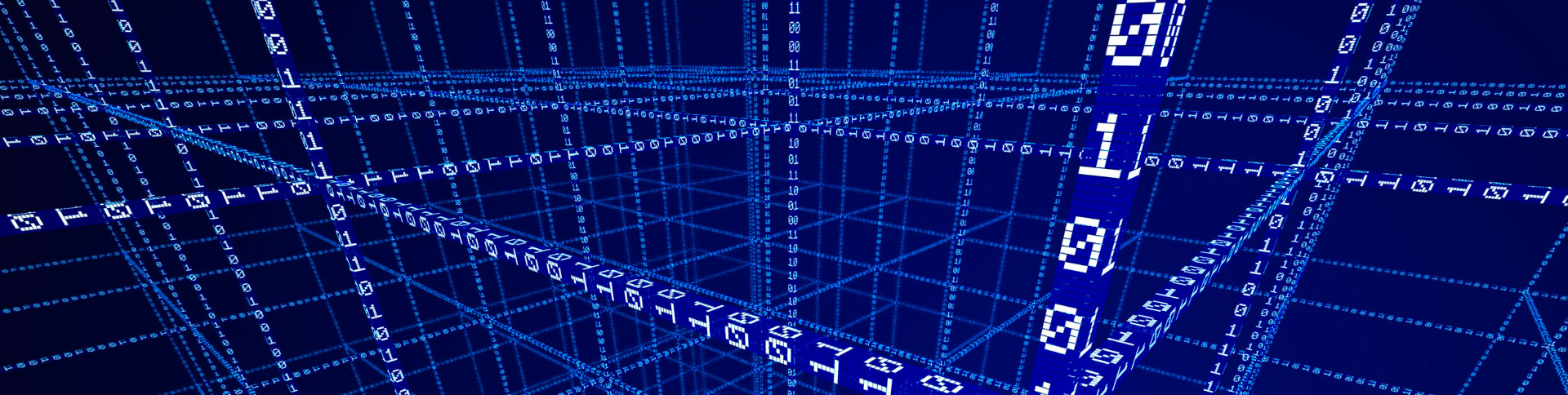 達源利能企業官網|一網天行-網站建設小程序APP系統軟件開發公司