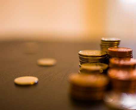 新毅資產企業網站|一網天行-網站建設小程序APP系統軟件開發公司