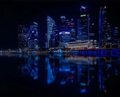 上海創博會宣傳網站|一網天行-網站建設小程序APP系統軟件開發公司