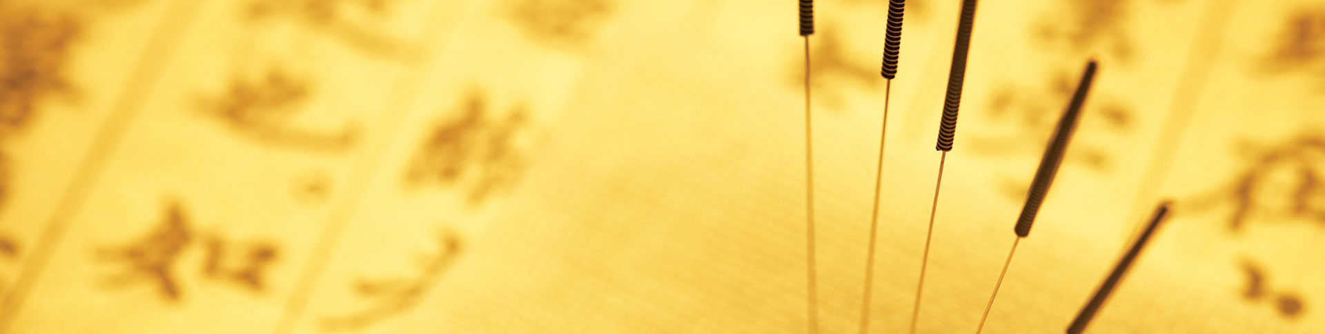 百草園國(guó)醫(yī)館宣傳網(wǎng)站|一網(wǎng)天行-網(wǎng)站建設(shè)小程序APP系統(tǒng)軟件開(kāi)發(fā)公司