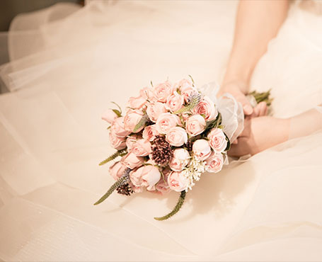 花田喜事企業宣傳網站