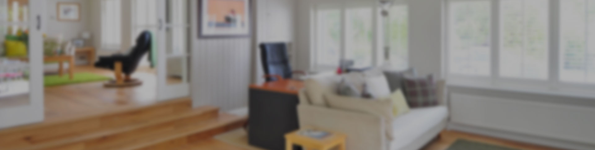 租房派-在線租房微信平臺|一網天行-網站建設小程序APP系統軟件開發公司