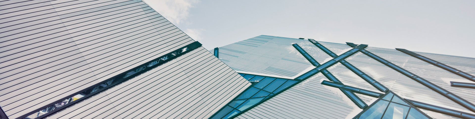 未來科技城品牌宣傳網(wǎng)站|一網(wǎng)天行-網(wǎng)站建設(shè)小程序APP系統(tǒng)軟件開發(fā)公司