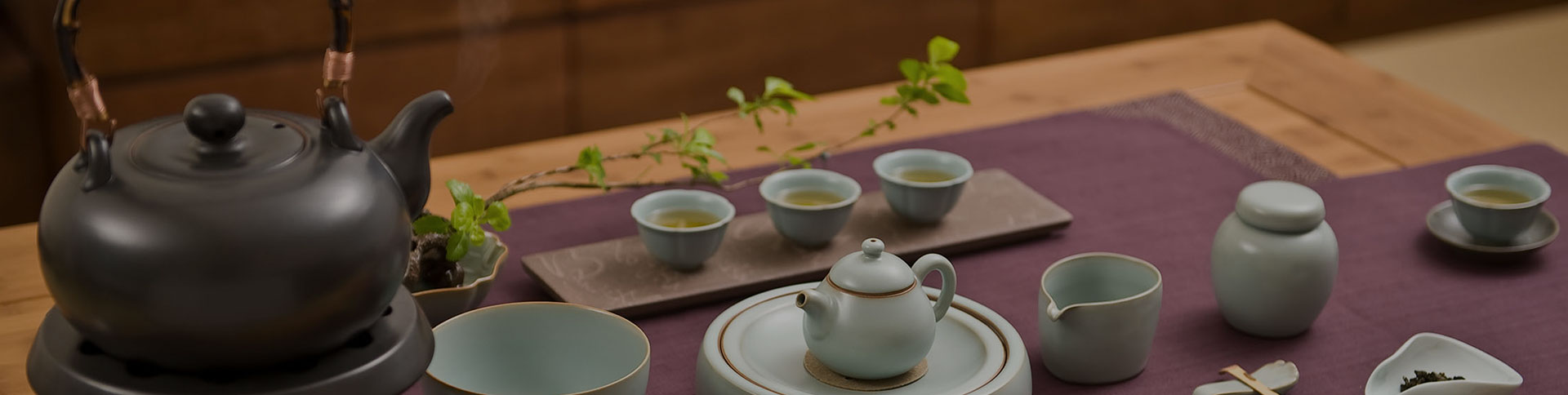 華典雅韻-國學電商微信平臺|一網天行-網站建設小程序APP系統軟件開發公司