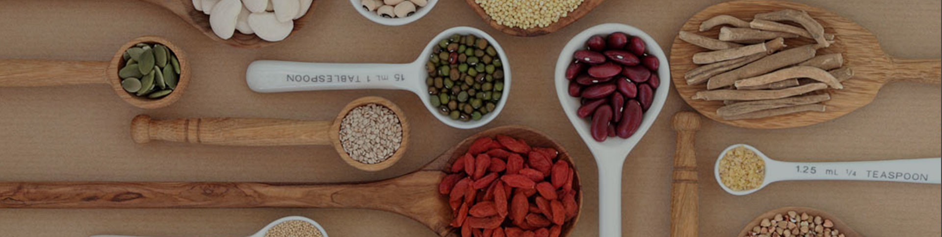 百草園-微信商城系統|一網天行-網站建設小程序APP系統軟件開發公司