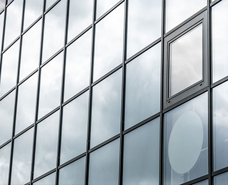 金智節(jié)能膜企業(yè)宣傳網(wǎng)站|一網(wǎng)天行-網(wǎng)站建設(shè)小程序APP系統(tǒng)軟件開發(fā)公司