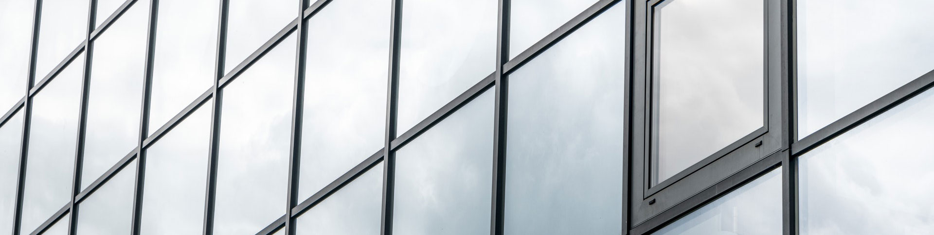 金智節(jié)能膜企業(yè)宣傳網(wǎng)站|一網(wǎng)天行-網(wǎng)站建設小程序APP系統(tǒng)軟件開發(fā)公司