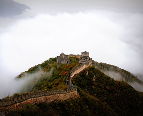 文物保護(hù)工程專業(yè)人員-考核證書信息平臺