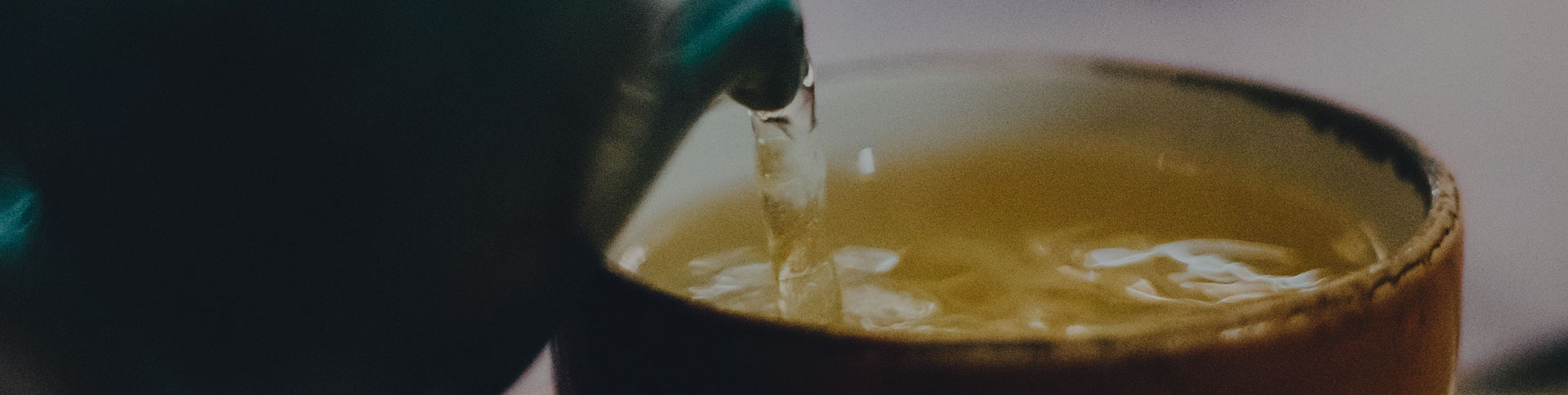 益友網(wǎng)-大益普洱茶綜合服務(wù)網(wǎng)站|一網(wǎng)天行-網(wǎng)站建設(shè)小程序APP系統(tǒng)軟件開發(fā)公司