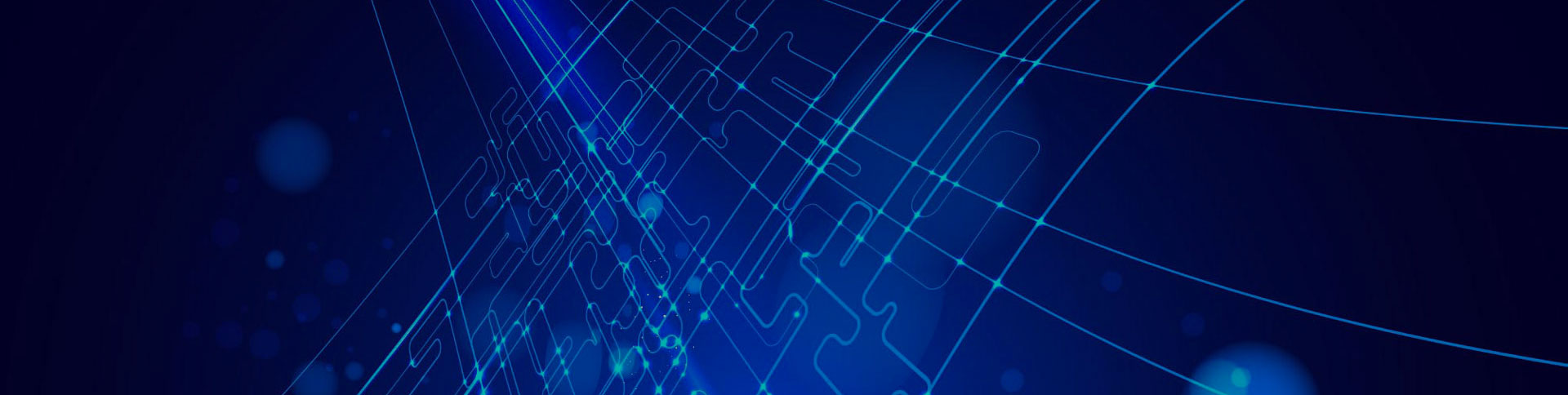 中國機電一體化技術應用協會-信息門戶網站|一網天行-網站建設小程序APP系統軟件開發公司