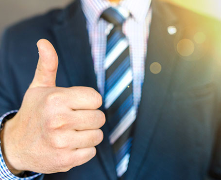 小微管家-創(chuàng)業(yè)服務(wù)平臺(tái)|一網(wǎng)天行-網(wǎng)站建設(shè)小程序APP系統(tǒng)軟件開發(fā)公司