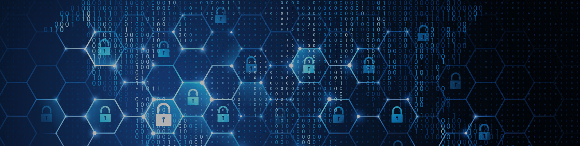 中盾智科企業網站|一網天行-網站建設小程序APP系統軟件開發公司