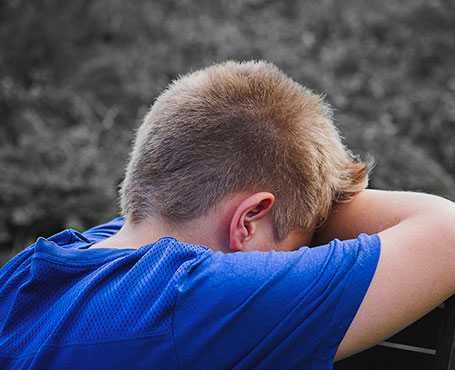 中國抑郁網(wǎng)宣傳展示網(wǎng)站|一網(wǎng)天行-網(wǎng)站建設(shè)小程序APP系統(tǒng)軟件開發(fā)公司